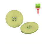 Пуговица 00022