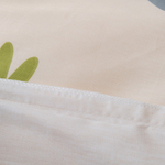 Комплект постельного белья Сатин Люкс KIDS 100% хлопок CDK050