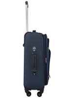 Чемодан 427-4