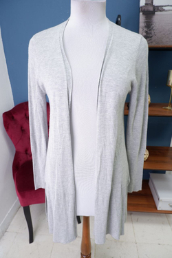 Кардиган Marks&Spencer базовый 46 размер