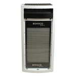 Boneco P710 очиститель воздуха