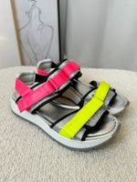 Сандалии Missouri, 33