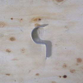 Скобы, шпильки, штифты