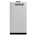 Напольный котел Лемакс Classic 40 W