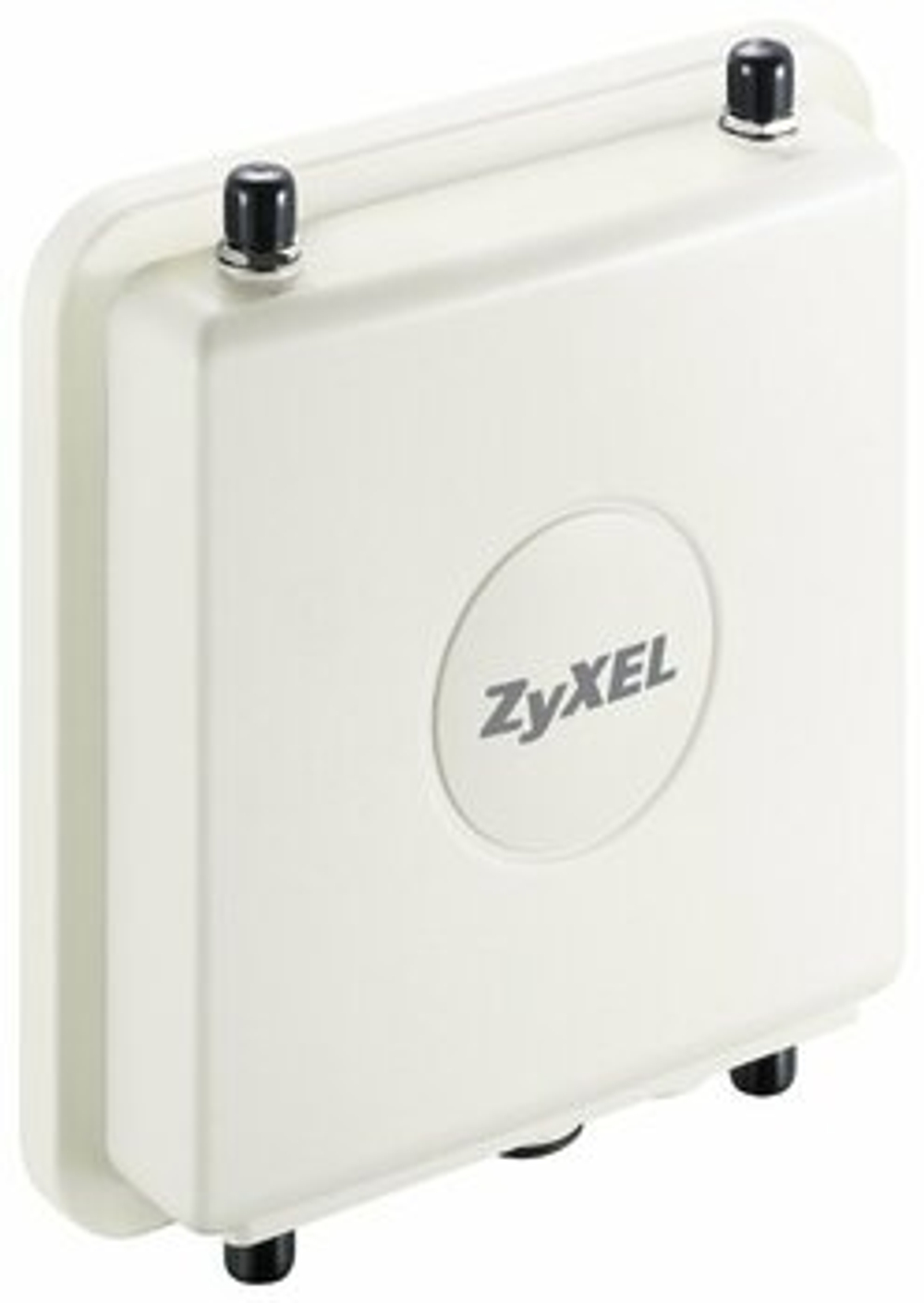 Точка доступа Zyxel NebulaFlex NWA3550 Access Point NWA3550