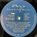 Enya- Shepherd Moons (Германия 1991г.)