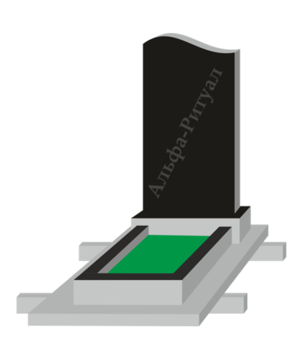 Памятники из гранита