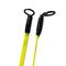 Удилище 13 FISHING Tickle Stick Ice Rod - 38&quot; L (Light) - Hole Hopper Rod