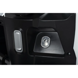 Электроскутер Horwin SK3 Standard Range