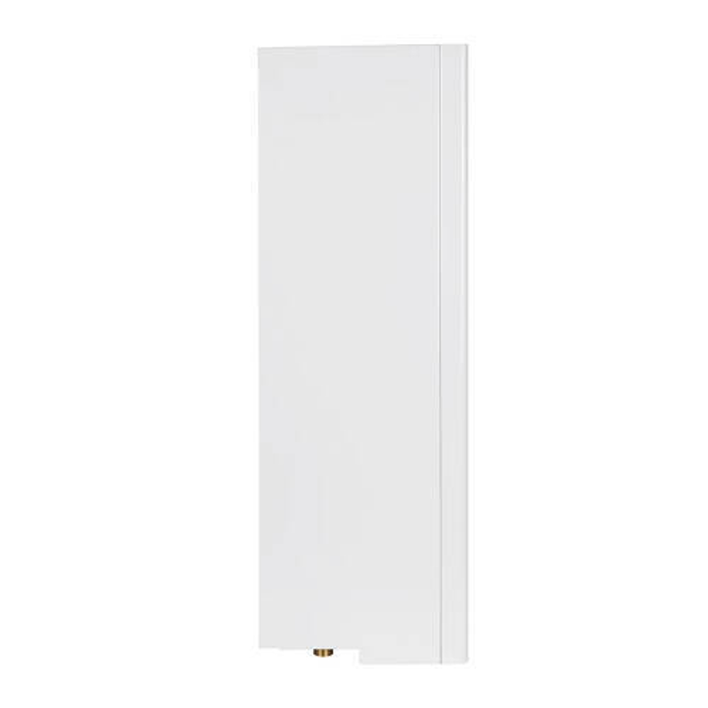 Котел электрический настенный STOUT PLUS - 21 кВт (380В, одноконтурный)