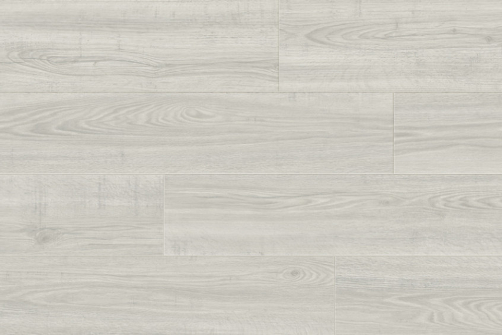 Кварц-винил SPC Floor Factor Classic 5 мм Linen Oak 2.192м2