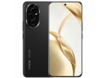 Смартфон Honor 200 12/512GB Black (5109BFKG)