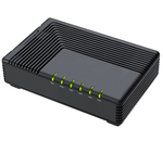 Адаптер IP-телефонии Flying Voice FTA5102E2