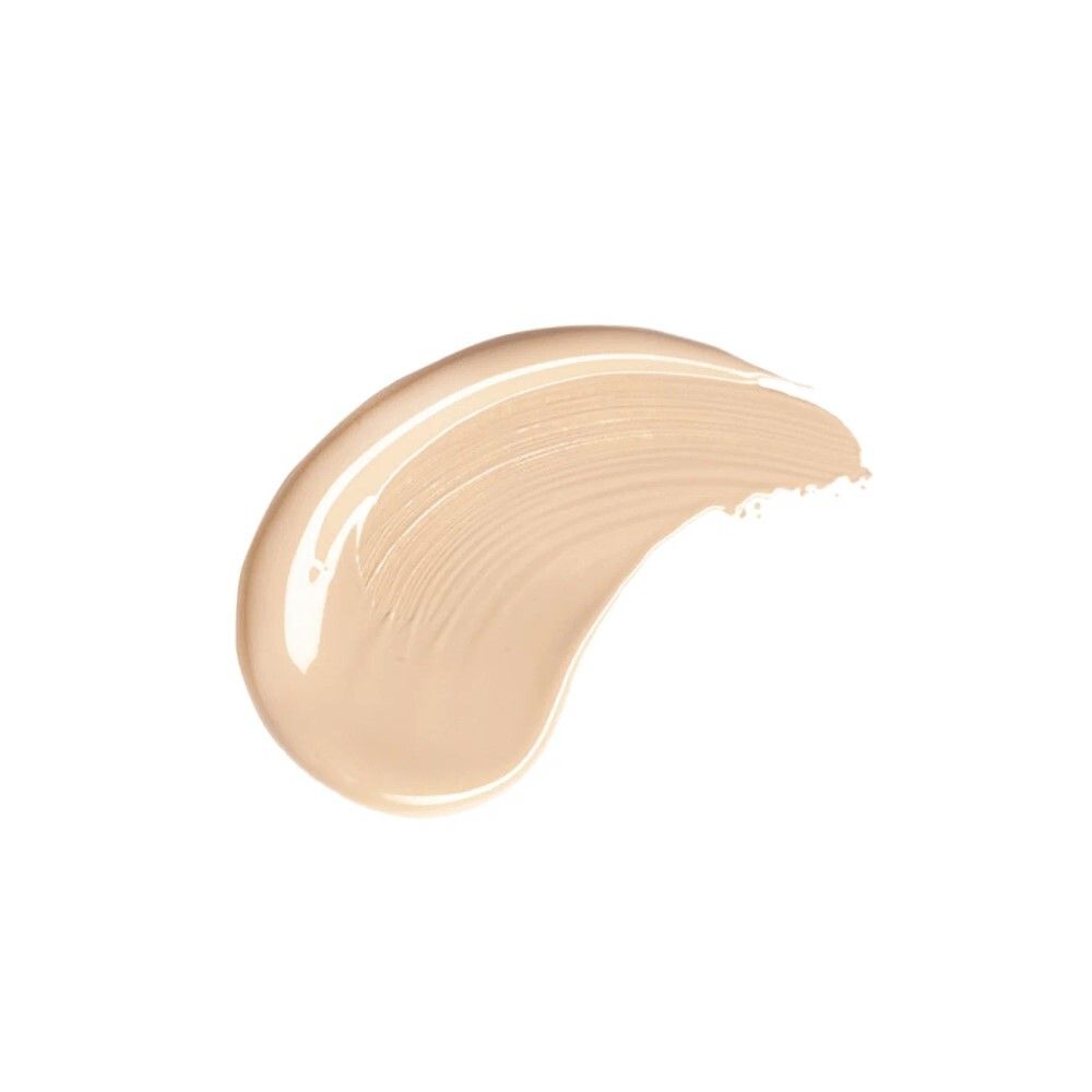 Kims Natural BB Cream Многофункциональное BB-средство SPF 50+ PA++++ (#21, светло-бежевый), 30 мл