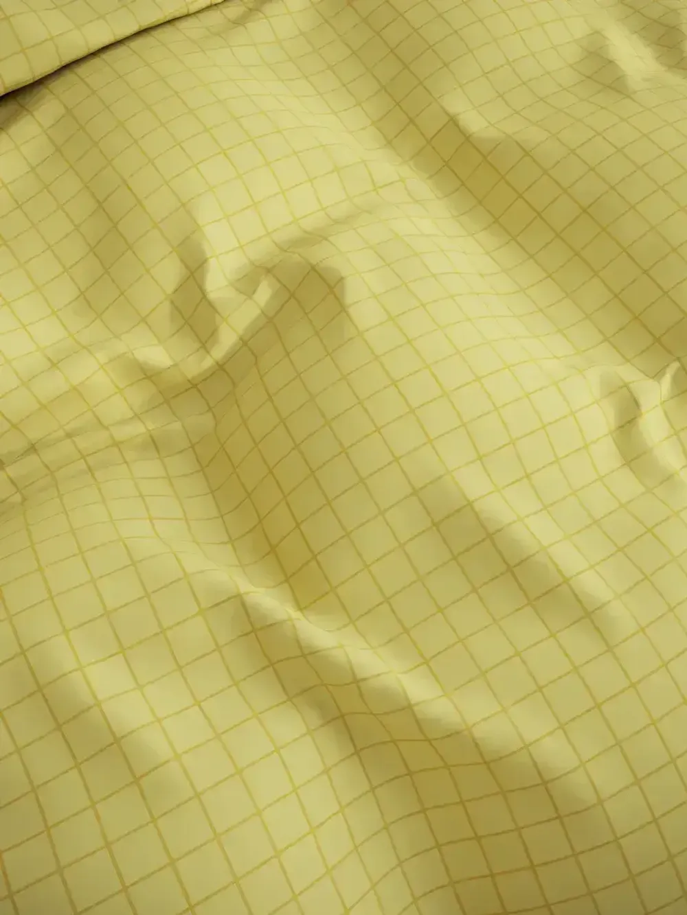 Наволочка 1шт поплин Сказка "Локи (компаньон)" 45x45 см на молнии