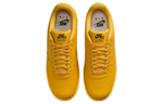 Кроссовки Nike Air Force 1 Low