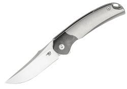 Нож Bestech BT2111A SUPERNOVAфотография - 1