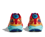 Кроссовки мужские Hoka Clifton 9