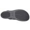 Crocs Brooklyn 'Black'