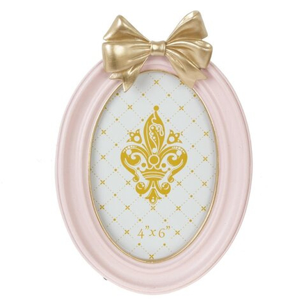 GAEM Фоторамка фото 10*15, L14,5 W3 H20,5 см