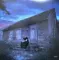 Eminem – The Marshall Mathers LP 2 (Deluxe Edition) 2LP