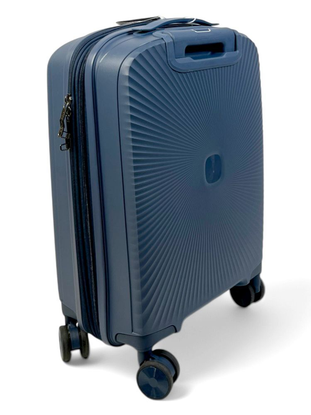 Ручная кладь Impreza PP 168, Темно-синий, S