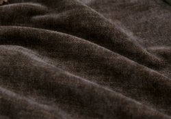 Шенилл Rain / Рейн