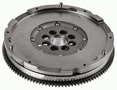 SACHS - 2294001388-SAC - Flywheel