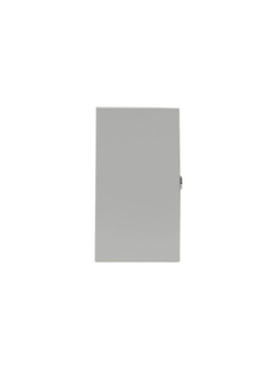Щит ЩРН-9 IP31 (220х300х120) Basic EKF mb21-9-bas
