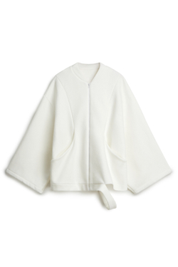 Костюм NO DIET Milk