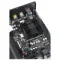 Magnetar UDP 800