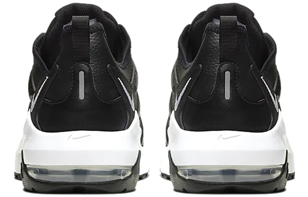 Кроссовки Nike Air Max Graviton Leather