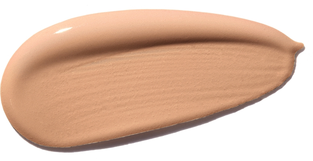 Shiseido Synchro Skin Self-Refreshing Foundation - Долговечная тональная основа SPF 30, 30 ml