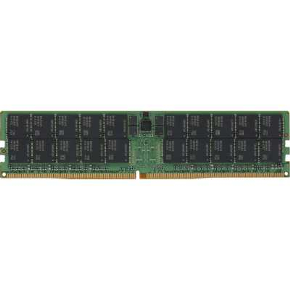 Оперативная память Samsung M321R8GA0PB0-CWMCJ