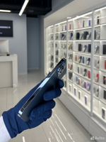 iPhone 13 Pro Max, 512 ГБ б/у