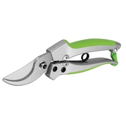 0804 Секатор плоскостной, Мичуринский ЦЕНТРОИНСТРУМЕНТ