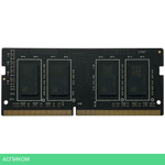Оперативная память Patriot Signature Line 32GB DDR4 SODIMM (PSD432G32002S)