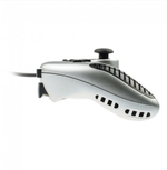 Джойстик для PC-USB/PS3 DVTech JS 83 проводной