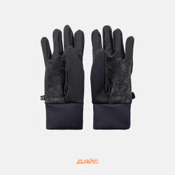 Перчатки Krakatau Pu83-1 Touchscreen Gloves