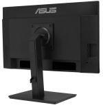 Монитор 27" ASUS VA27ECPSN