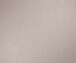 Ateliero 1.06m*10m 589626 Antik