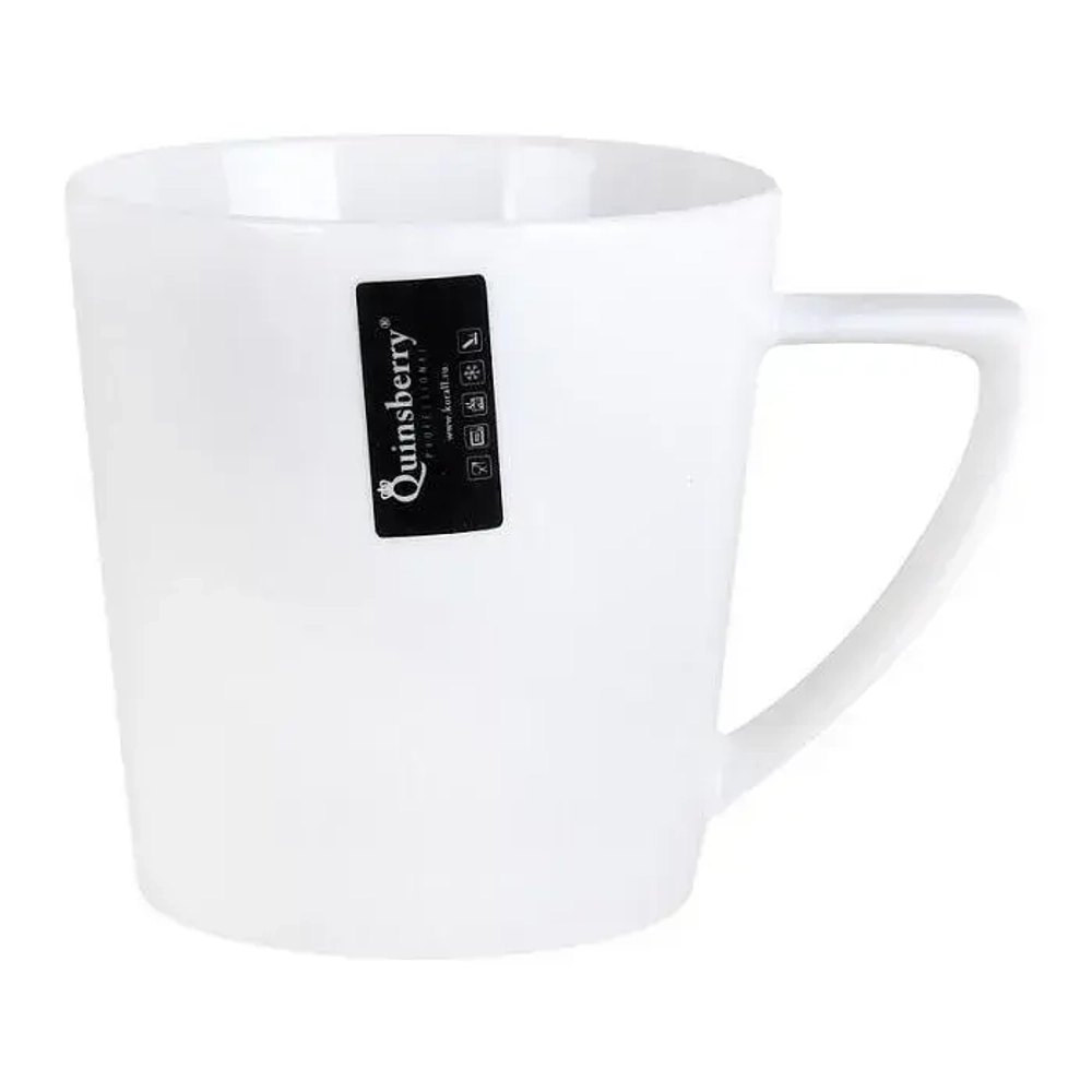 Кружка 300 мл Sola