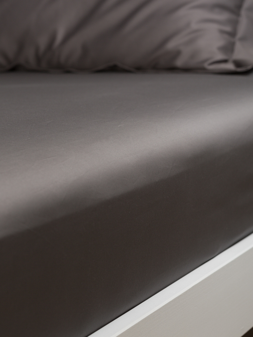 Постельное белье простынь BLANKET UTOPIA