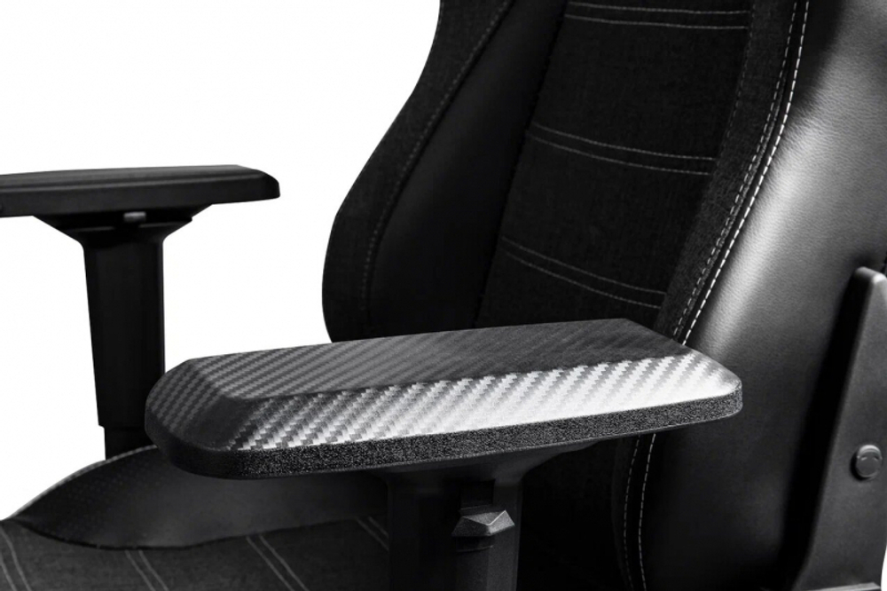 Кресло игровое KARNOX DEFENDER DR