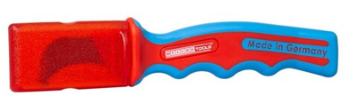 WEICON Cable Stripper No. 1000