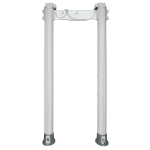 PC X 1200 M K металлодетектор БЛОКПОСТ