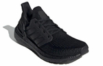 Кроссовки Adidas Ultraboost 20 (Женская размерная сетка)