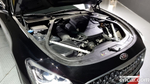 Kia The K9 (Quoris/K900) 3.8 GDI AWD (03.2021)