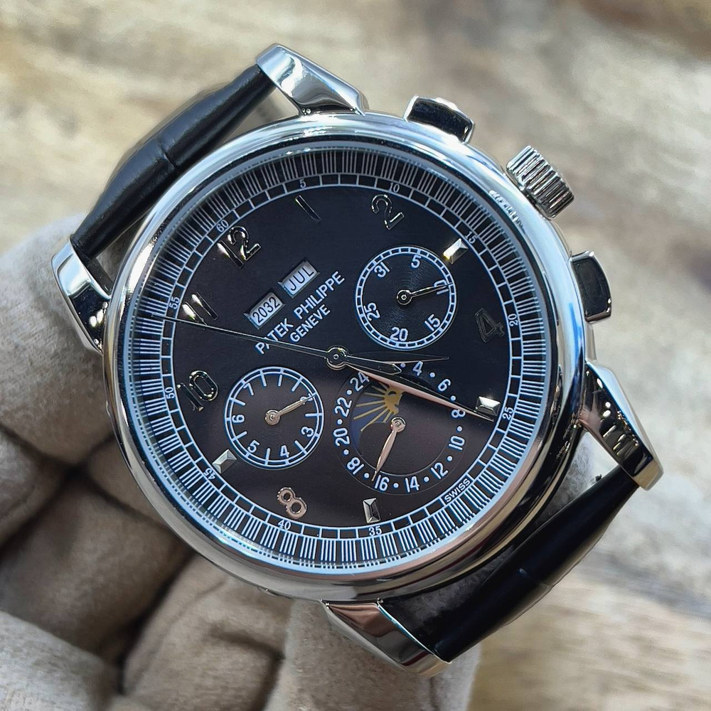 Часы Patek Philippe
