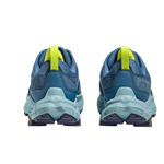Полуботинки мужские Hoka Anacapa Breeze low